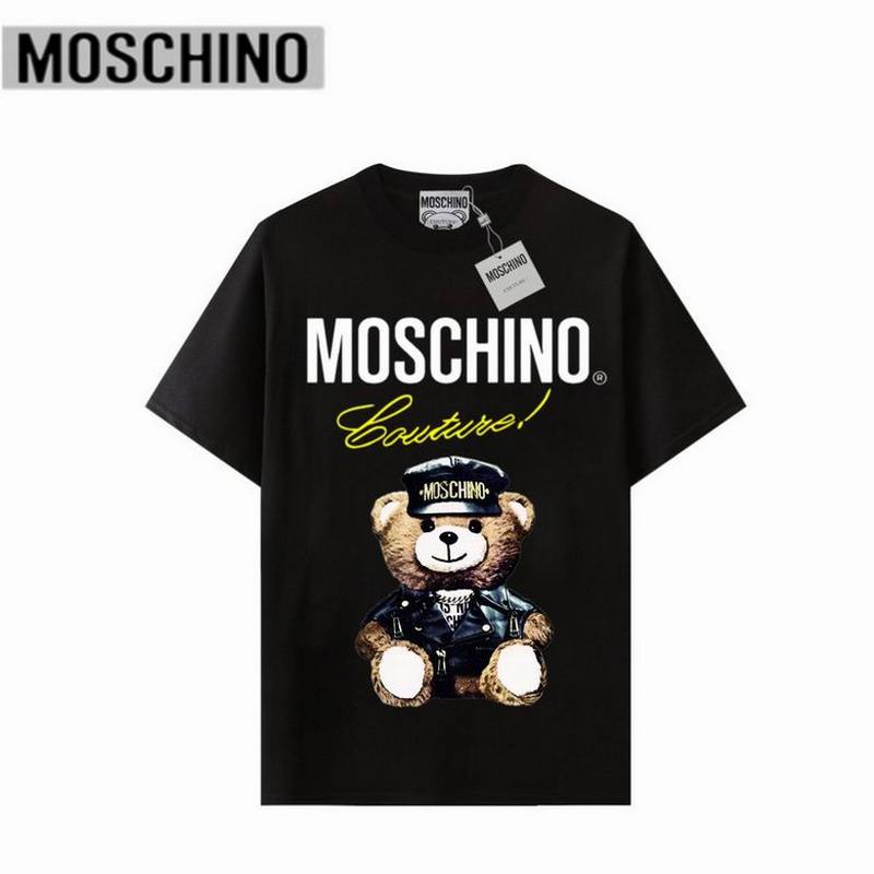 Moschino T-shirts 724